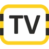 BeeTV Mod APK 3.7.132586[Free purchase,Mod speed]