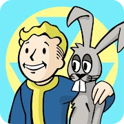 Fallout Shelter Mod APK 1.22.5[Remove ads,Unlimited money,Mod Menu]