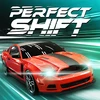 Perfect Shift Mod APK 1.1.0.10013[Unlimited money]