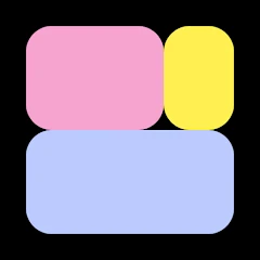 Learn English Fast Promova Mod APK 5.16.0[Unlocked,Premium]