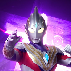 Ultraman: Legend of Heroes Mod APK 7.0.0[Mod money]