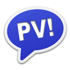Perfect Viewer Mod APK 5.0.4.4 [Hilangkan iklan,Dibayar gratis,Tidak terkunci,Optimized]