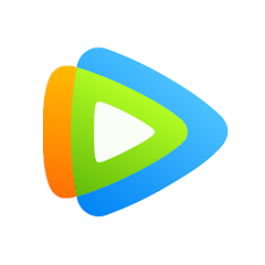 WeTV - Watch Asian Content! Mod APK 5.8.2.10430[Remove ads,Premium,Mod Menu]