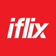 iflix: Asian & Local Dramas Mod APK 5.1.0.603591530[Remove ads,Unlocked,Premium,Mod Menu]