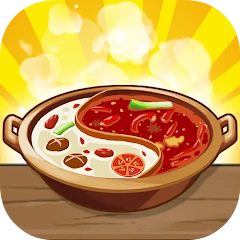 My Hot Pot Story Mod APK 4.9.1[Unlimited money,Mod Menu]