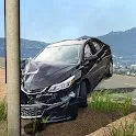 Car Crash Accident Simulator Mod APK 1.4[Remove ads,Unlimited money,Free purchase,Unlocked]