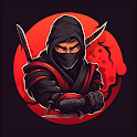 Lonely Ninja Survivor Mod APK 1.0.1[Unlimited money,Free purchase]