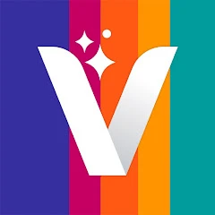 Voila AI Artist Cartoon Filter Mod APK 3.6430 [Remover propagandas,Desbloqueada,Prêmio,Mod Menu]