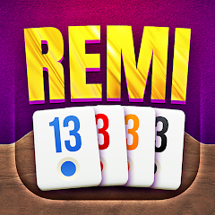VIP Remi Etalat & Backgammon Mod APK 4.38.0.118[Free purchase,Mod speed]