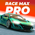 Race Max Pro Mod APK 0.1.421[Unlimited money,Free purchase,Unlocked,Premium,Pro]