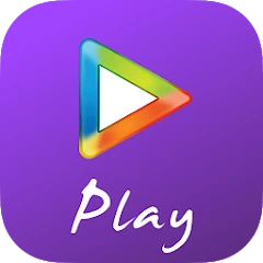 Hungama Play: Movies & Videos icon