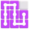One Liner-Line to win Mod APK 2.4[Unlimited money]