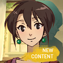 Behind the Frame Mod APK 2.0.4[Paid for free,Free purchase,Unlocked]