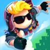 Guns Up Mod APK 1.0.0[No Ads,Unlimited money]