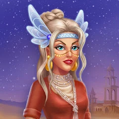 Hidden Hotel: Miami Mystery Mod APK 1.1.109[Unlimited money,Mod Menu]