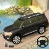 Real Offroad Prado Drive Games Mod APK 2.0.1[Unlimited money]