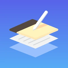 Flexcil Notes & PDF Reader Mod APK 1.3.2.19[Mod money]