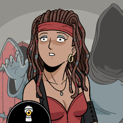 Haunted Laia Mod APK 1.0.51[Remove ads,Mod speed]