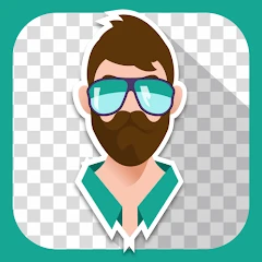Sticker Maker Mod APK 5.8.1[Unlocked,Premium]