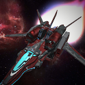 Galaxy Storm - Space Shooter Mod APK 1.01.52[Mod money]