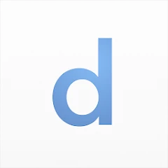 Duet Display Mod APK 0.1.7.3[Paid for free]