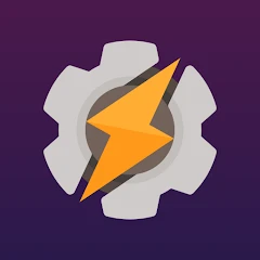 Tasker Mod APK 6.5.9[Unlocked,Premium]