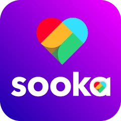 sooka - Sports, Dramas, Movies Mod APK 21.10.1113[Unlimited money,Unlocked,VIP]
