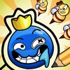 Save Rainbow: Blue monster Mod APK 1.0.7[Mod money]