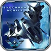Evochron Mobile Mod APK 1.1078[Remove ads]