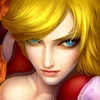 Idle beauty Mod APK 2.0[Unlimited money]