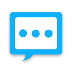 Handcent Next SMS messenger Mod APK 10.9.9.7[Unlocked,Premium]