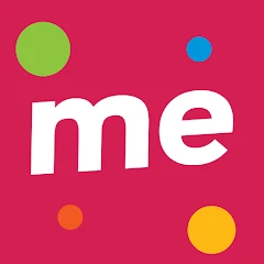 ShemarooMe: OTT, Shows, LiveTv Mod APK 1.0.17124[Unlocked,Premium]