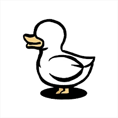Clusterduck Mod APK 1.21.1[Remove ads]