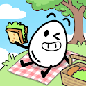 Mr Egg - Puzzle Master Mod APK 1.9.10[Free purchase,Mod speed]