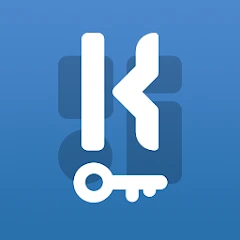 KWGT Kustom Widget Pro Key Mod APK 1.0[Paid for free,Free purchase,Mod Menu]