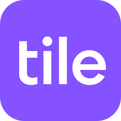 Tile: Making Things Findable Mod APK 2.136.0[Unlocked,Premium]