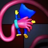 Spider Long: Survival Game Mod APK 0.0.5