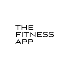 Jillian Michaels | Fitness App Mod APK 6.0.2[Unlocked,Premium]