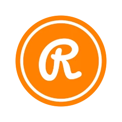 Retrica Mod APK 7.6.7[Pro,Mod Menu]