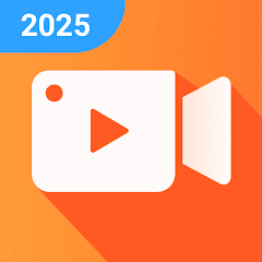 Screen Recorder Video Recorder Mod APK 8.1.0.0[Remove ads,Unlocked,VIP,Mod speed]