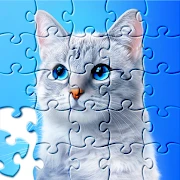 Jigsaw Puzzles - Puzzle Games Mod APK 3.17.0[Unlimited money]
