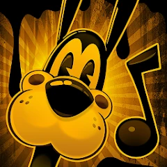 Boris and the Dark Survival Mod APK 1.13[Mod money]