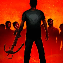 Into the Dead Mod APK 2.9.0[Remove ads,Unlimited money,Mod Menu]