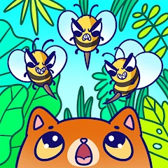Save Simbachka Mod APK 1.1.3[Paid for free,Unlocked]