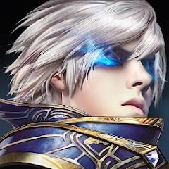 Legacy of Discord-FuriousWings Mod APK 8.0.1[Remove ads,Mod speed]