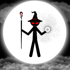 Super Wizard Mod APK 1.5.1[Mod money]
