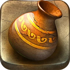 Let's Create! Pottery Mod APK 2.5[Free purchase]