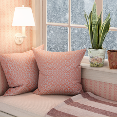 Redecor - Home Design Game Mod APK 1.1.69[Full]