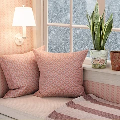 Redecor - Home Design Game Mod APK 1.1.69[Full]