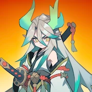 Monster Slayer: Idle RPG Game Mod APK 3.0.31[Unlimited money,Mod Menu,Weak enemy]